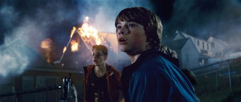 Super 8 Movie