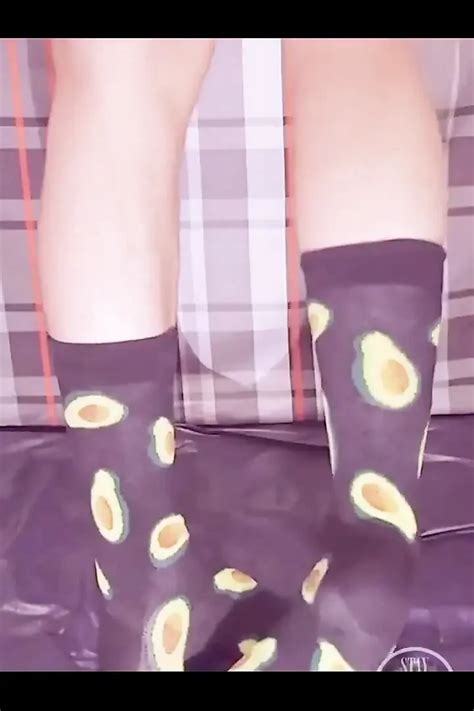 My Outfit Went Up My Ass Panty Stuffing Shemale Porn Feat Lina Free By FapHouse XHamster