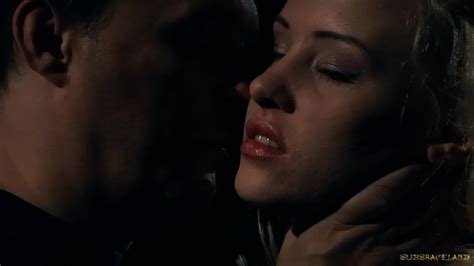 Slave Ass Slapped Till Light Orange Free Sex Video RedTube