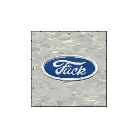Buy Name Tag Fuck Patch CamouflageUSA