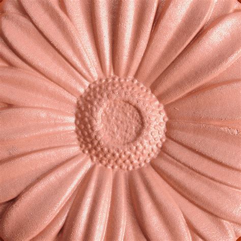 Clinique Nude Pop Cheek Pop Blush Review Swatches