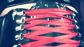 Cuzinho Lindo Socando O Consolo No Cu Do Gay Vagabundo Cnn Amador