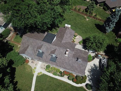 The Roofing Installation Process Explained Royalty Roofing