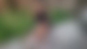 Scratching Porn Tube Video Clips Clips Sale