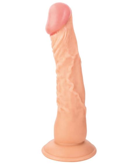 Toyfa Realstick Nude Toyfa