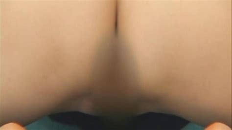 Japanese Chicks Practicing Asian Nude Part Porn Videos