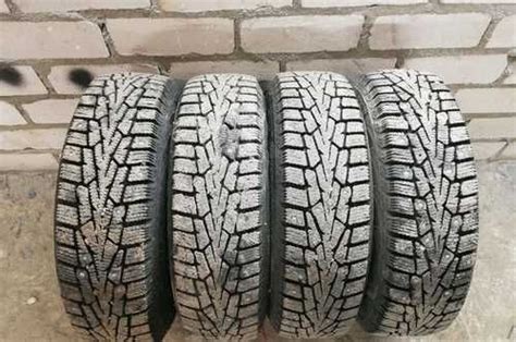 Колеса на Матиз | Festima.Ru - Мониторинг объявлений