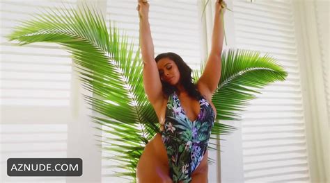 Jihan Amer Nude Aznude