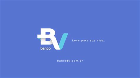 banco bv oferece emprestimo de ate   mil em novo sistema