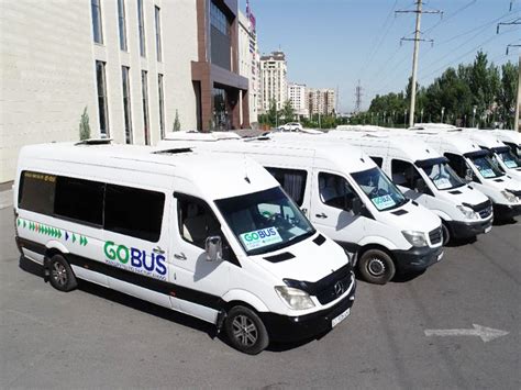 Бишкек 💥: что это за город, в какой стране находится, население ...