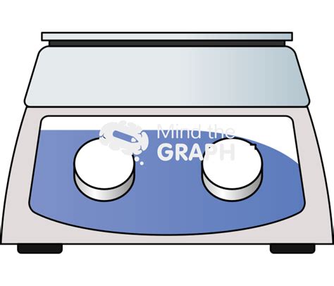 Free Bath Equipment Front Icons Symbols Pictures And Images Mind