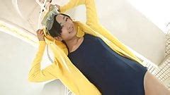 Nanase Morinaga Free Gay Asian Porn Video Bf XHamster