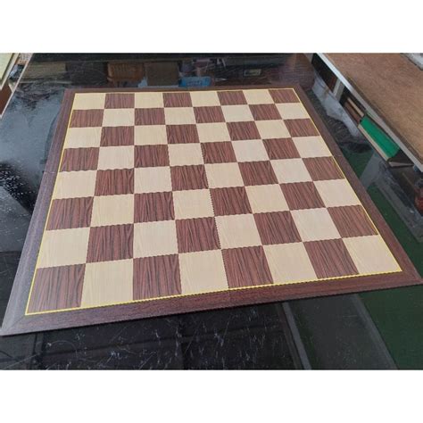 jual papan catur lipat  standar turnamenmurahpapan  shopee