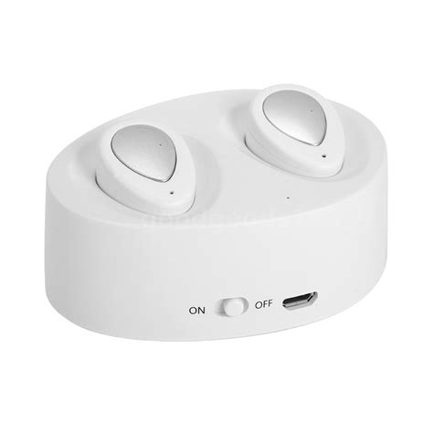 Le cuffie HONOR AM115 e altri due gadget sono in offerta su eBay a ...
