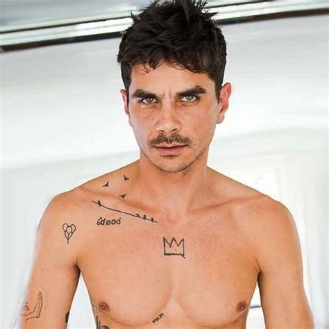 Scrubbing Floors Stirring Desires K Trailer Gay Porn Feat Xtian Mingle By Say Uncle Xhamster