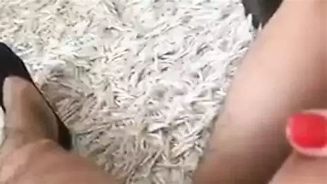 Turkish Amateur Kadin Cok Guzel Zevke Geliyor Free Porn D Xhamster