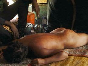 Ruth Werner Nude Aznude