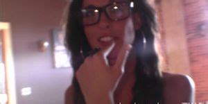 NEBRASKACOEDS Naked Ex Girlfriend Hanging Around Our Apartment Home Video Tnaflix