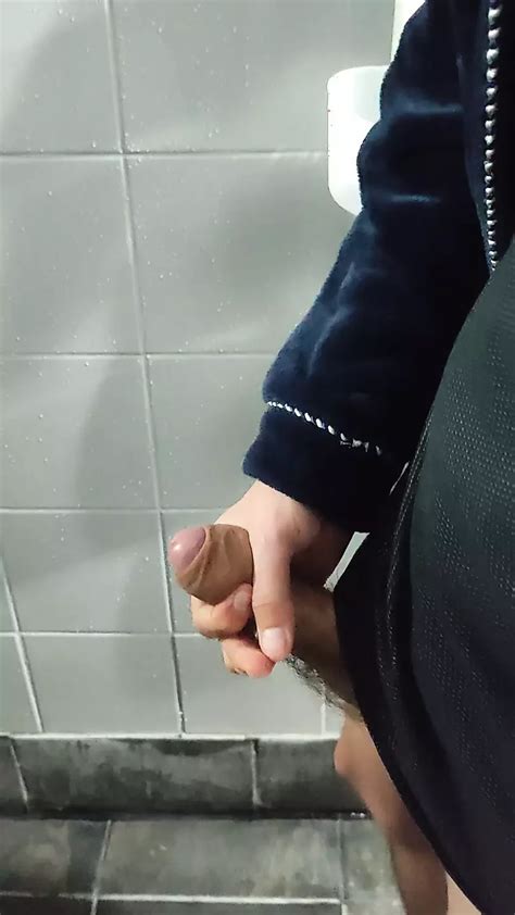 Full HD 1080p Schwul Porno Auf Englisch Sex Videos Featuring Englisch Audio XHamster