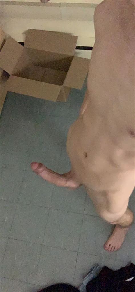Come Play Nudes Gaysnapchatimages Nude Pics Org