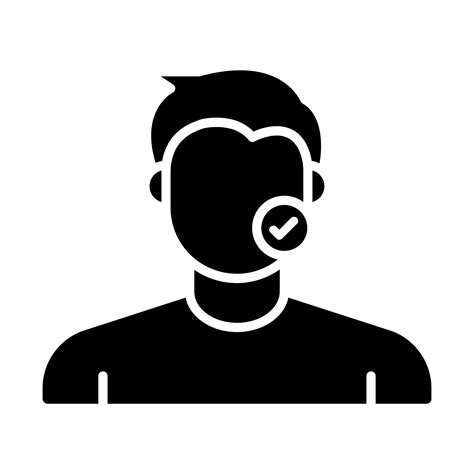 Skin vector icon 21649660 Vector Art at Vecteezy