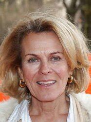 Andrea L Arronge Spectacular Ripe German Actress ZB Porn