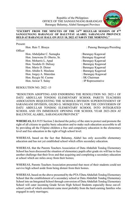 Essential Tips For Requesting Documents At The San Bernardino Hall Of Records 6