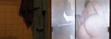 Ebony Men And Yam Sized Booty White Damsels ZB Porn