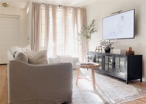 Ajai’s Small Living Room Layout Agony (+ A Pretty Genius And FREE Hack ...