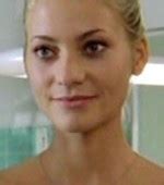 Annika Murjahn Nude Pictures Onlyfans Leaks Playboy Photos Sex Scene Uncensored