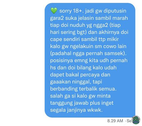 Tanyarl ㅡ Rep OOT JUALAN LINK AFF on Twitter terserah mau salty