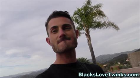 Amateur Dude Facialized BoyFriendTV