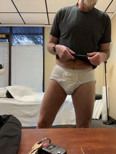 Mature Masculine Men Tumblr Tumbex