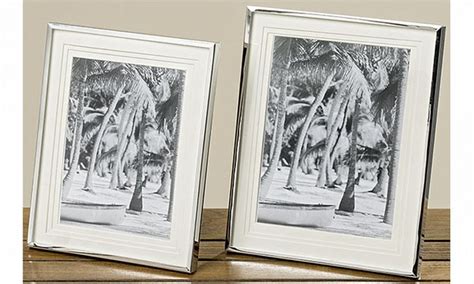 Рамка для фото Лодж 15x20 | Home decor, Decor, Frame
