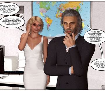 Chapter Muses Sex And Porn Comics