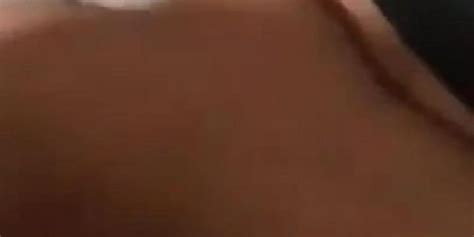 Free Cuckold Captions Porn Videos Sex Movies TNAFLIX