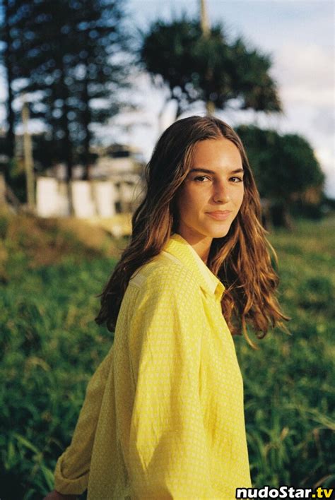 Emily Feld Emily Feld Viki Winki Nude OnlyFans Photo Nudostar TV