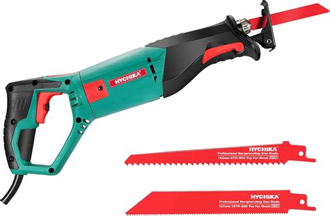HYCHIKA DIY Power Tools, Gardening Tools For household