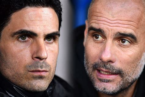 The 15 Most Hated Managers In Football History Ranked