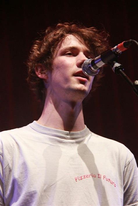 Пин от пользователя Giuli Ana на доске AMK ️ | Фотографии, Беж, Май