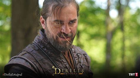 Ertugrul Ghazi Wallpapers Top Free Ertugrul Ghazi Backgrounds
