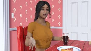 Adult Games Collector Daily Updated Porn Sex Games We Embraced Temptation New Version