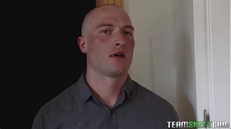 Hot Women Gone Bad Search XVIDEOS