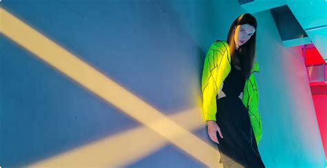 Смартфон POCO X5 Pro 5G 6/128GB желтый: купить по выгодной цене в ...