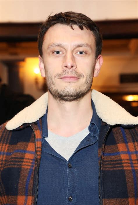 Baby Reindeer Creator Richard Gadd Is Already Working On His Next Series