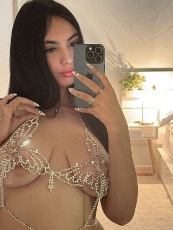 Em Lina Emvlina Nude Leaks OnlyFans Leaked Models The Fappening Leaked Photos