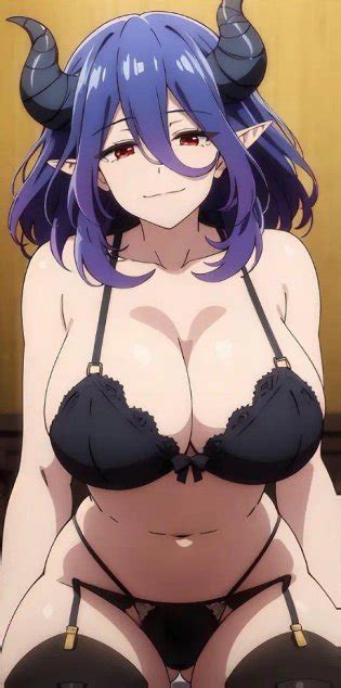 Vermeil Vermeil In Gold Luscious Hentai Manga Porn