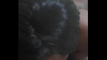 Byanca Trindade XVIDEOS