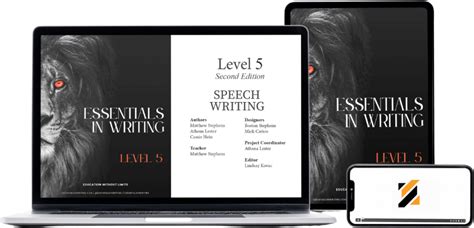 Top Speech Writers Hire The Best Professional Writers