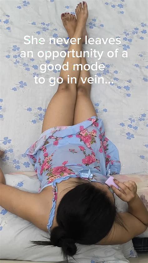 Unvergesslicher moment aus Hardcore der täglichen sex von paar cam teil xHamster